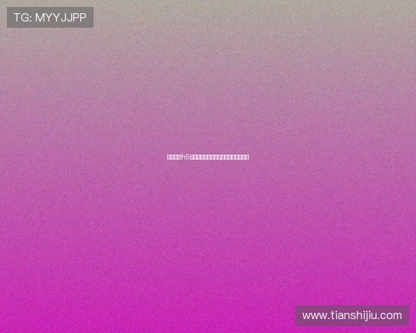 凯旋娱乐h5引领全新娱乐体验开启未来互动新篇章