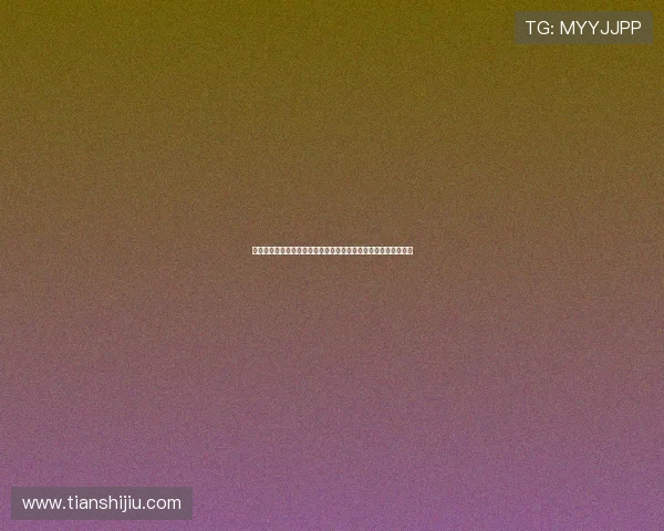 澳门彩滚球盘:如何利用滚球盘提升世界杯投注成功率的实用技巧 澳门彩滚球盘:如何利用滚球盘提升世界杯投注成功率的实用技巧