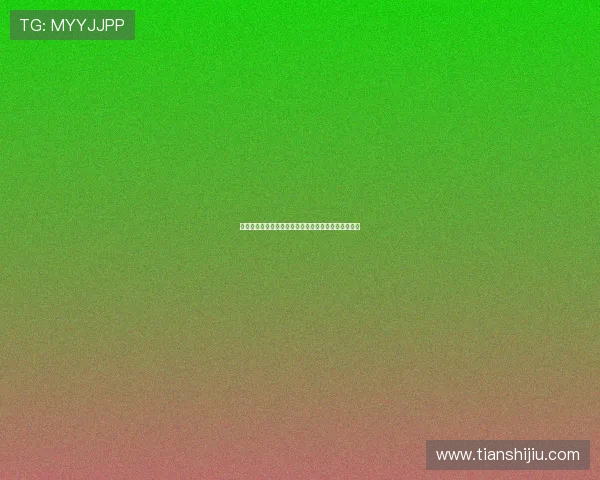 打造安全无忧的六合彩线上开户环境提升您的投注体验 打造安全无忧的六合彩线上开户环境提升您的投注体验
