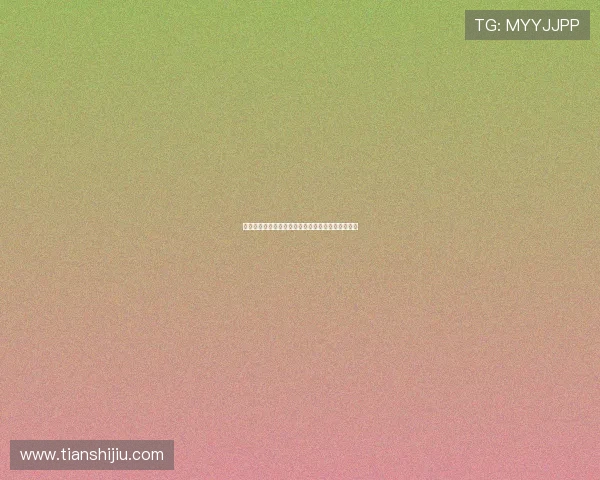 探索利澳真人平台上的最新游戏玩法与优惠活动指南 探索利澳真人平台上的最新游戏玩法与优惠活动指南